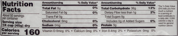 Dynasty Rice - Jasmine - Case Of 6 - 5 Lb.