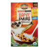 Envirokidz Leapin' Lemurs Peanut Butter Choc Cereal 12pk