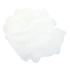 Hydro Body Sponge with Hand Strap - White