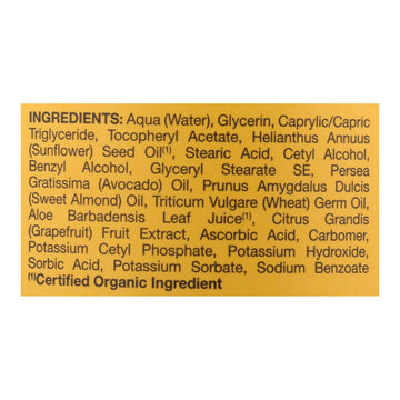 Jason Vitamin E Moisturizing Creme - 5000 IU, 4 Oz