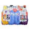 Hint Fruit Infused Water - 1 Each - 12/16 FZ