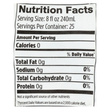 Essentia 9.5 pH Water, 12-Pack, 1L Bottles