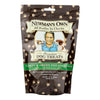 Newman's Own Organic Turkey & Sweet Potato Treats, 6x10oz