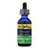 Dr. Rydland's - Hrbl Formula Parasite - 1 Each - 2 Fz