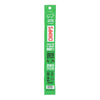 Chomps Beef Sticks - Hoppin Jalapeno - Case Of 24 - 1.15 Oz