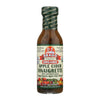 Bragg - Organic Raw Apple Cider Vinaigrette Dressing - Case of 6 - 12 Fl oz.