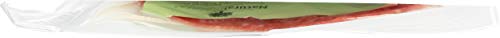 Naturalissima, Uncured Hard Salami, 4 oz