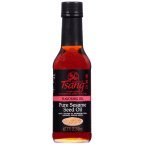 House Of Tsang Oil Sesame Seed Pure