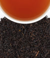 Black Currant Tea