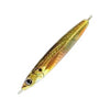 ZEAKE R Sardine, 1.4 oz (40 g), Real Color #83 Real Gold Mackerel