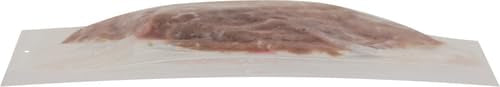 Applegate, Organic Roast Beef Sliced, 5oz