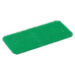 Pie Sleevless Dedicated Meat Turf B Notebook Ham For API10
