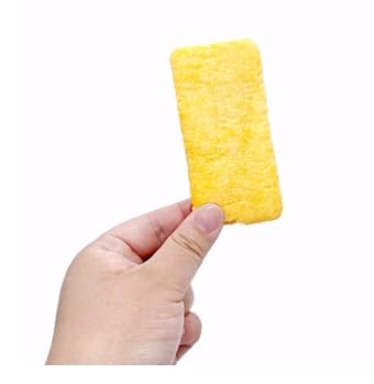 Milk Classic Rice Cracker 240G (240G, Cheese)