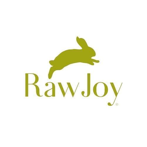 Fresh Delicious Golden Kiwi By Rawjoy Farms., 3 Pound