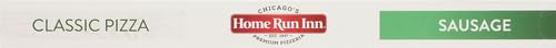 Home Run Inn, Pizza Sausage, 30 Ounce