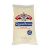 Land O Lakes Queso Bravo White Cheese Dip 5 Pound -- 6 Per Case.
