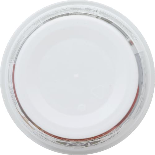 Grk Gods Honey Straw Yog (6X24.00)
