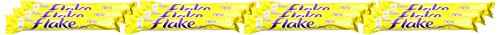 British Cadbury Flake Bar 32g