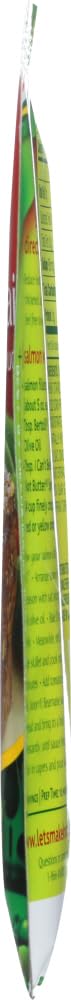 Knorr B arnaise Sauce Mix, 0.9 Ounce (Pack of 12)