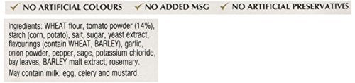 Colman's Shepherd's Pie Mix, 1.75-Ounce Packages (Pack of 12)