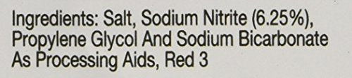 Anthonys Pink Curing Salt No.1 2 Lb