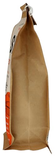 SIMPLI Organic Red Lentils 12 OZ