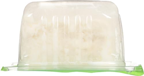 Athenos Chunk Traditional Feta Cheese (8 oz Tub)