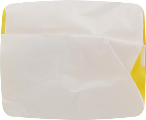 Domino Granulated White Sugar 4 lb