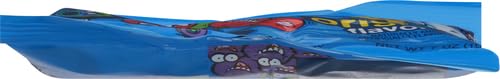 JOLLY RANCHER Gummies Assorted Fruit Flavored Candy Bag, 7 oz (Pack of 3)