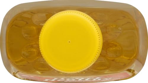 Mazola Pure Corn Oil, 40 fl oz