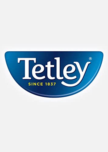 Tetley 1cup Tea Bag Pk440 Cb343