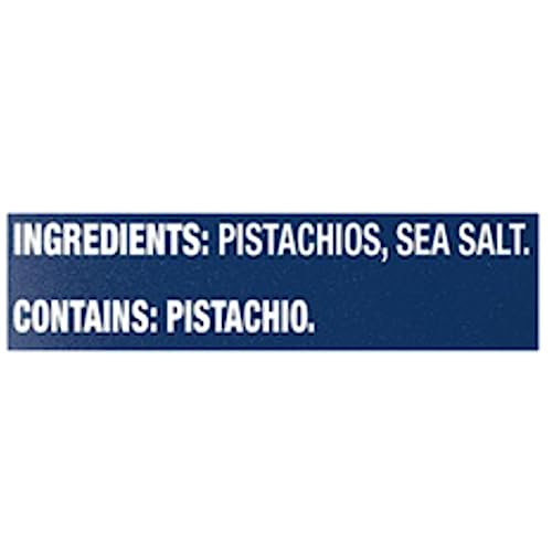 Planters Dry Roasted Pistachios, 12.75 Oz Bag