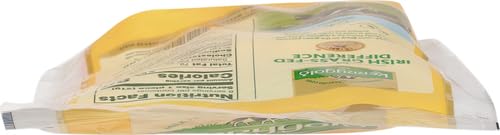 Kerrygold Grass-fed Dubliner Irish Cheese Sticks, 6 OZ