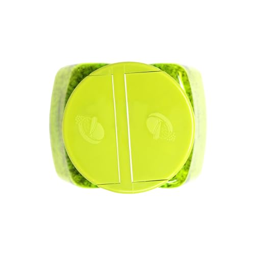 Badia,Lime Pepper,1 item