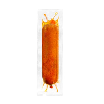 'Nduja Spicy Spreadable Salami - 6 Oz