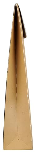 Urban Accents Roasted Garlic & Rosemary Veggie Roaster 2 Pack