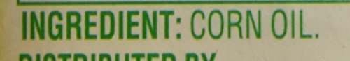 Mazola Corn Oil - 16 oz