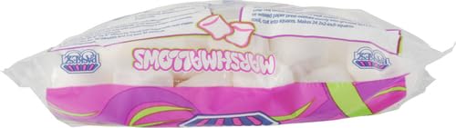 Paskesz Marshmallow Fat Free, 8 Oz
