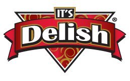 Its Delish Enhanced Dried Tomato Flakes, 1 Lb Bulk Bag, Dried Natural Tomatoes Ready To Cook – Dehydrated Tomato Vegetable Flakes – Great For Home Cooking, Camping & Backpacking