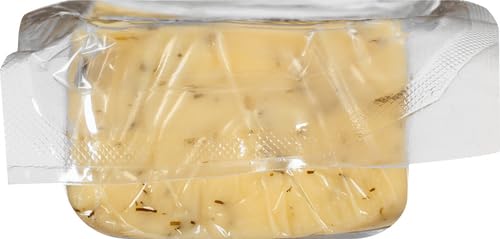 DANEKO Imported Danish Havarti with Dill, 7 oz