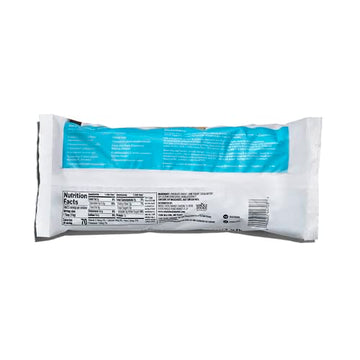 365 by Whole Foods Market Dark Chocolate Baking Chunks 12 Ounce