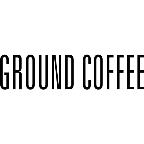 Folgers Half Caff Medium Roast Ground Coffee 22.6 Ounce Canister
