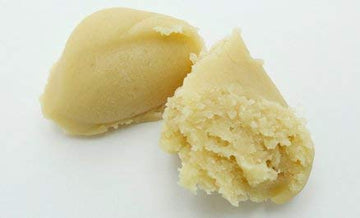 Mandelin Premium Almond Paste 66% Almonds, 34% Sugar (10.5Lb)