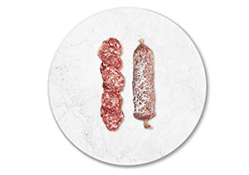 CREMINELLI Barolo Salame, 5.5 OZ
