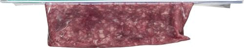 Pre, Ground Beef 92% Lean/8% Fat, Grass-Fed, Pasture-Raised, 1 lb