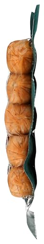 Bilinski, Organic Mild Italian Chicken Sausage, 12 Ounce