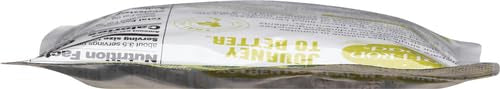 Saffron Road Lemongrass Basil Simmer Sauce, 7 oz