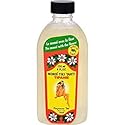 MONOI COCONUT OIL,FRANGI, 4 FZ12