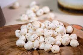 MAKHANA 100G