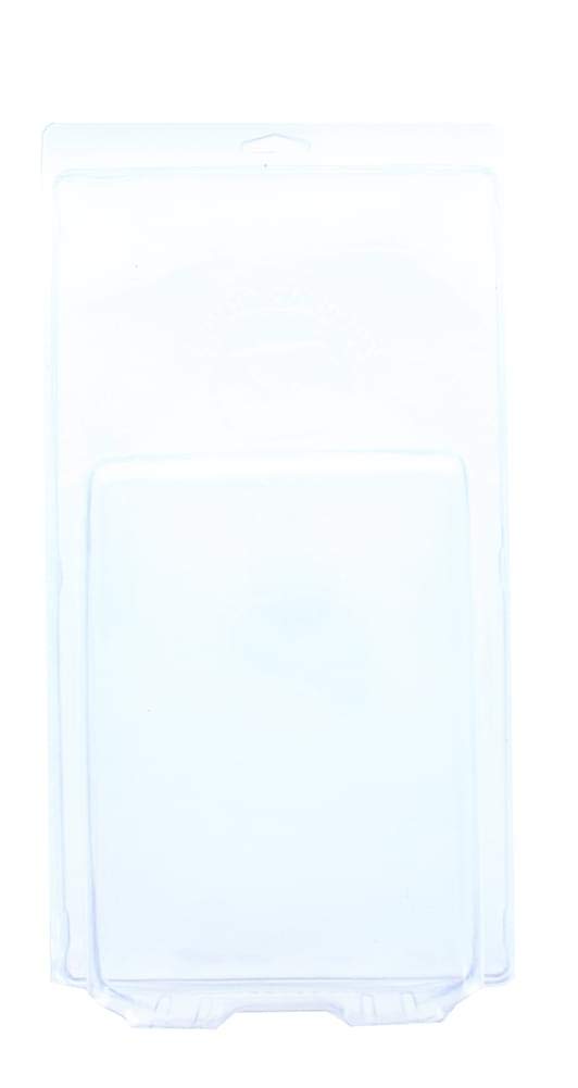 Zoloworld Protective Case for Loose/MOC PEZ Dispensers